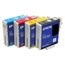 TINTA-NARANJA-700ML-SP7900-9900