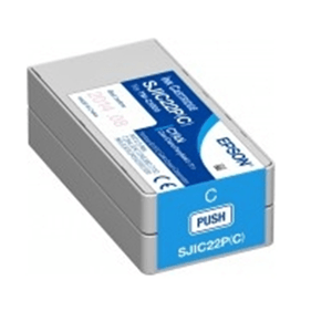 TM-C3500-Ink-Cyan