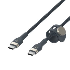 CAB011BT1MBL-Galeria-2