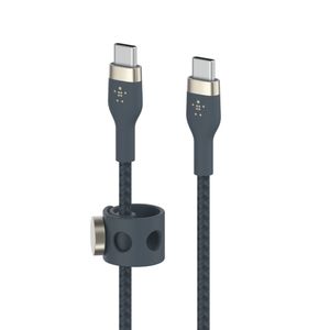 CAB011BT1MBL-Galeria-4