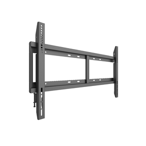 SOPORTE-TV-MONITOR---DB04-SOPORTE-PARED-55-86-