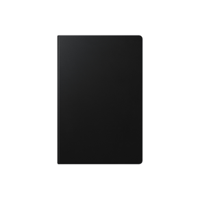 FUNDA-TECLADO-GALAXY-TAB-S8-ULTRA