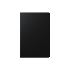 FUNDA-TECLADO-GALAXY-TAB-S8-ULTRA