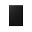 FUNDA-TECLADO-GALAXY-TAB-S8-ULTRA
