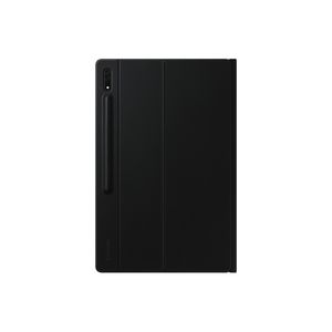 EF-DX900BBSGES-Galeria-2