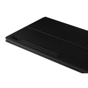 EF-DX900BBSGES-Galeria-9