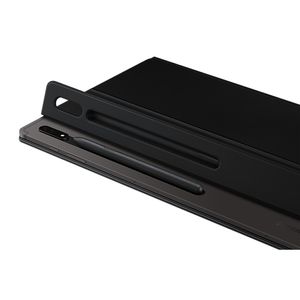 EF-DX900BBSGES-Galeria-10