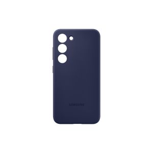 EF-PS911TNEGWW-Galeria-2