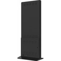 Miniatura 6 de VIEWSONIC  EP5542T 55" LED 4K Ultra HD HDMI Altavoces