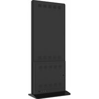 Miniatura 7 de VIEWSONIC  EP5542T 55" LED 4K Ultra HD HDMI Altavoces