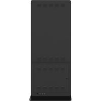 Miniatura 8 de VIEWSONIC  EP5542T 55" LED 4K Ultra HD HDMI Altavoces