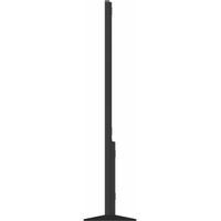 Miniatura 9 de VIEWSONIC  EP5542T 55" LED 4K Ultra HD HDMI Altavoces