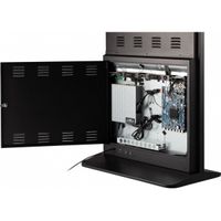 Miniatura 10 de VIEWSONIC  EP5542T 55" LED 4K Ultra HD HDMI Altavoces