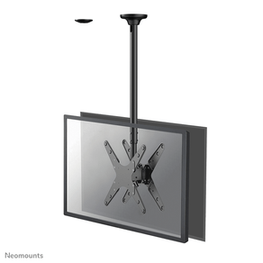 BACK-TO-BACK-SCREEN-CEILING-MOUNT-HEIGHT-106-156-CM