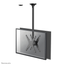 BACK-TO-BACK-SCREEN-CEILING-MOUNT-HEIGHT-106-156-CM