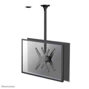 FPMA-C340DBLACK-Galeria-1