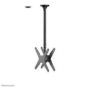 FPMA-C340DBLACK-Galeria-2