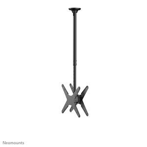 FPMA-C340DBLACK-Galeria-4