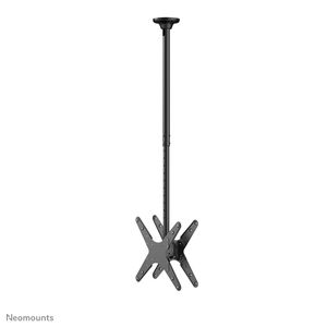FPMA-C340DBLACK-Galeria-5