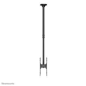FPMA-C340DBLACK-Galeria-6