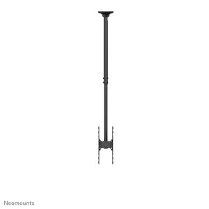 FPMA-C340DBLACK-Galeria-7