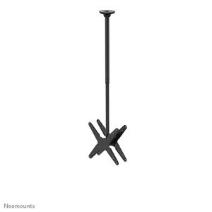 FPMA-C340DBLACK-Galeria-8