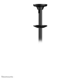 FPMA-C340DBLACK-Galeria-9