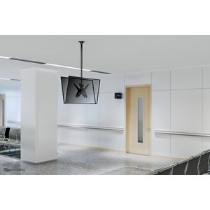 FPMA-C340DBLACK-Galeria-10