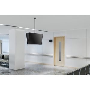 FPMA-C340DBLACK-Galeria-11