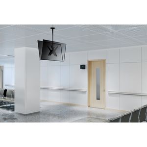 FPMA-C340DBLACK-Galeria-12