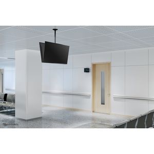 FPMA-C340DBLACK-Galeria-13