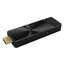 4K-UHD-wireless-presentation-dongle