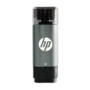 USB-3.2-HP-64GB-X5600C