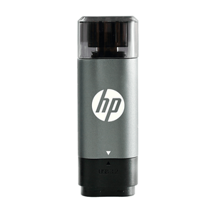 USB-3.2-HP-64GB-X5600C