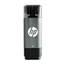 USB-3.2-HP-64GB-X5600C