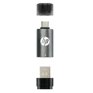 HPFD5600C-64-Galeria-2