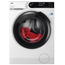 LAVADORA-SECADORA-AEG-LWR7316O4B-10-6-KG-1600-RPM-D-BLANCO