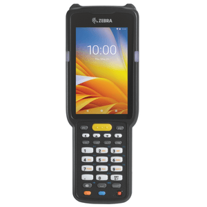 Terminal-Movil-Zebra-MC3300x--Tipo-pistola-