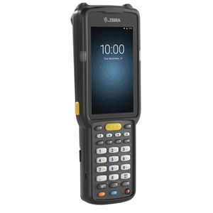 MC330L-GJ3EG4RW-Galeria-3