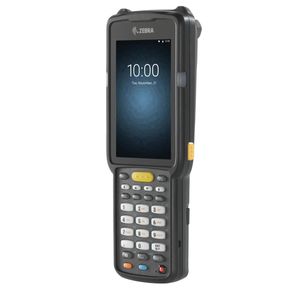 MC330L-GJ3EG4RW-Galeria-4