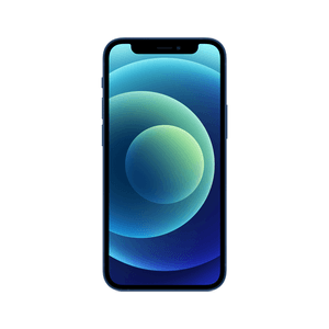 Smartphone-APPLE-iPhone-12-mini-5.4--5G-256GB-Azul