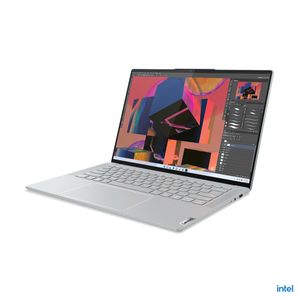 82TK0009SP-Galeria-1