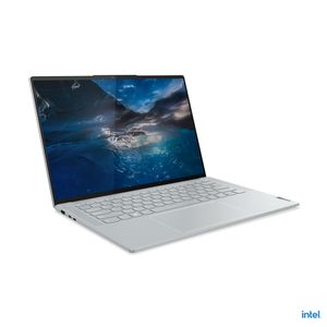 82TK0009SP-Galeria-2