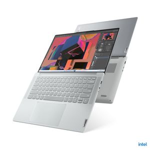 82TK0009SP-Galeria-3