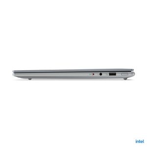82TK0009SP-Galeria-4