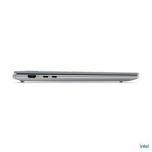 82TK0009SP-Galeria-5