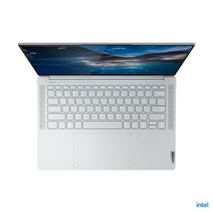 82TK0009SP-Galeria-6
