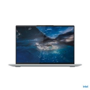 82TK0009SP-Galeria-7