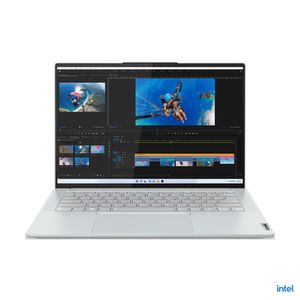 82TK0009SP-Galeria-8