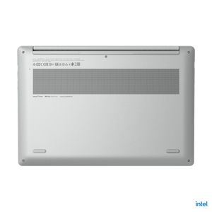 82TK0009SP-Galeria-10